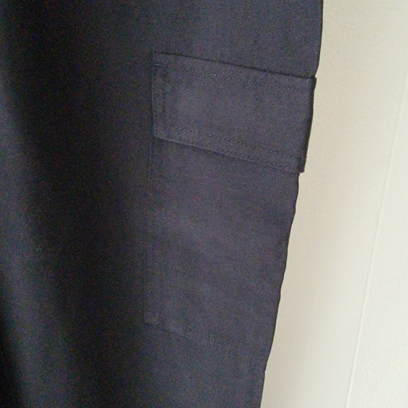 Women's A New Day Pants Bundle - Picture 5 of 5